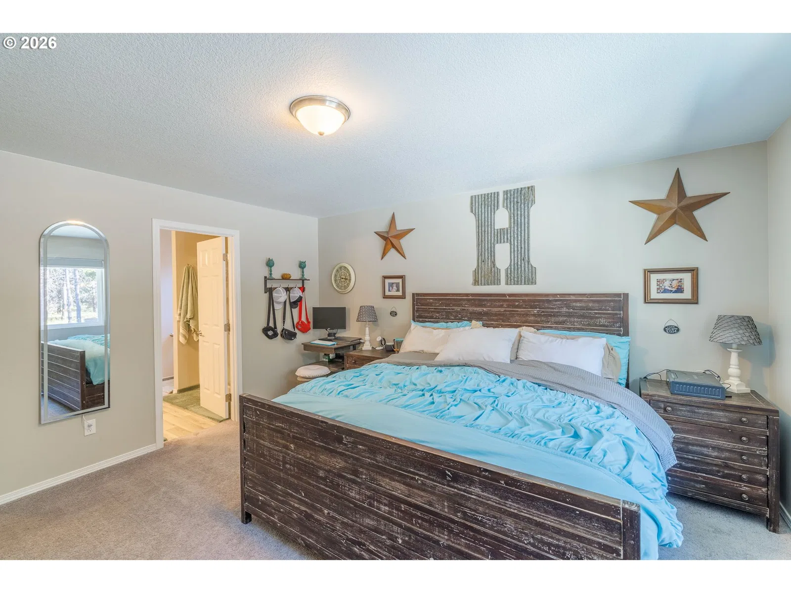 17450 Meadow Way, Bend, OR 97707 — photograph 30