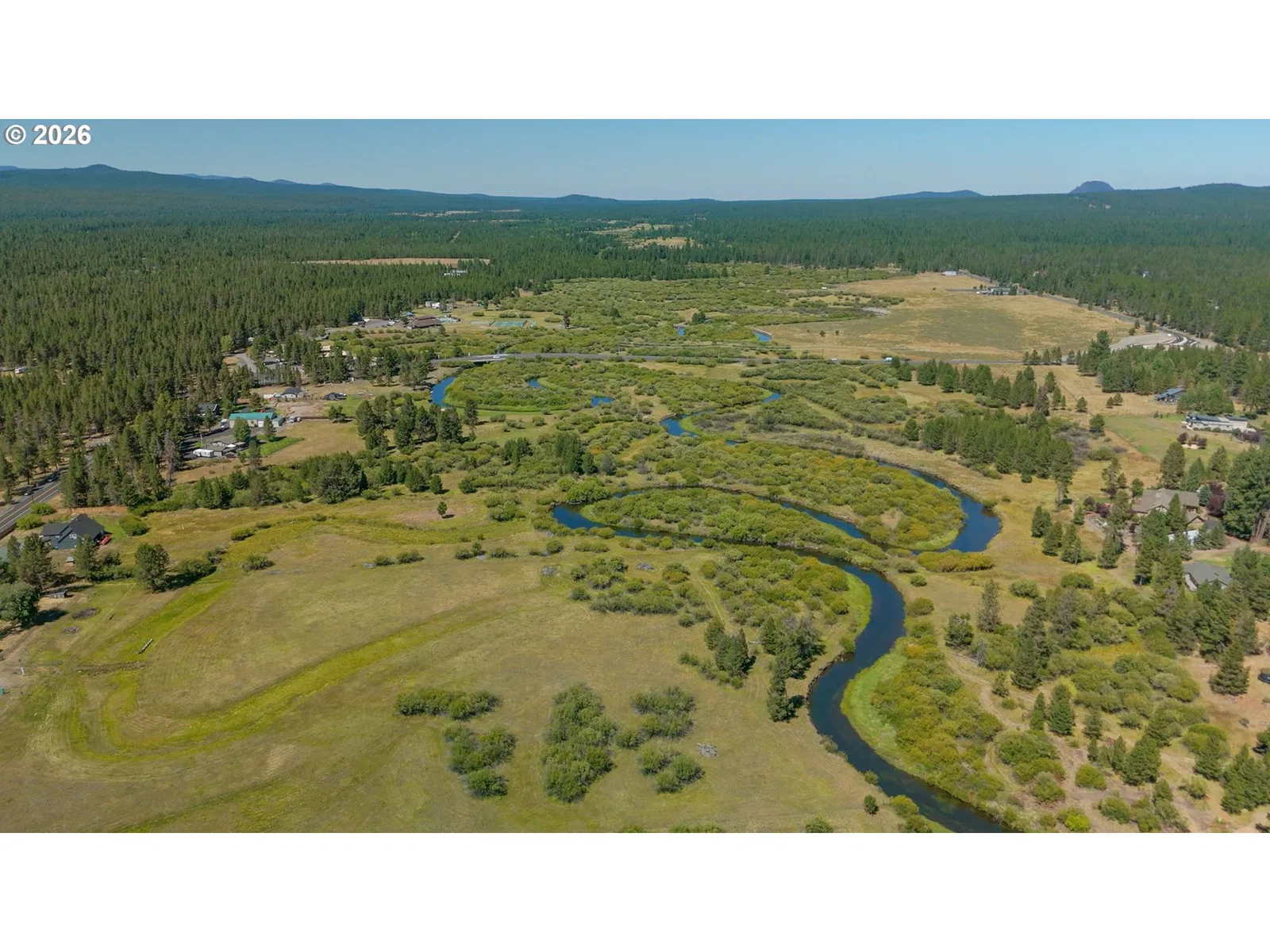 17450 Meadow Way, Bend, OR 97707 — photograph 47