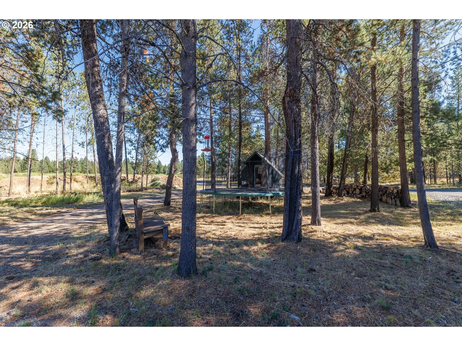 17450 Meadow Way, Bend, OR 97707 — photograph 6