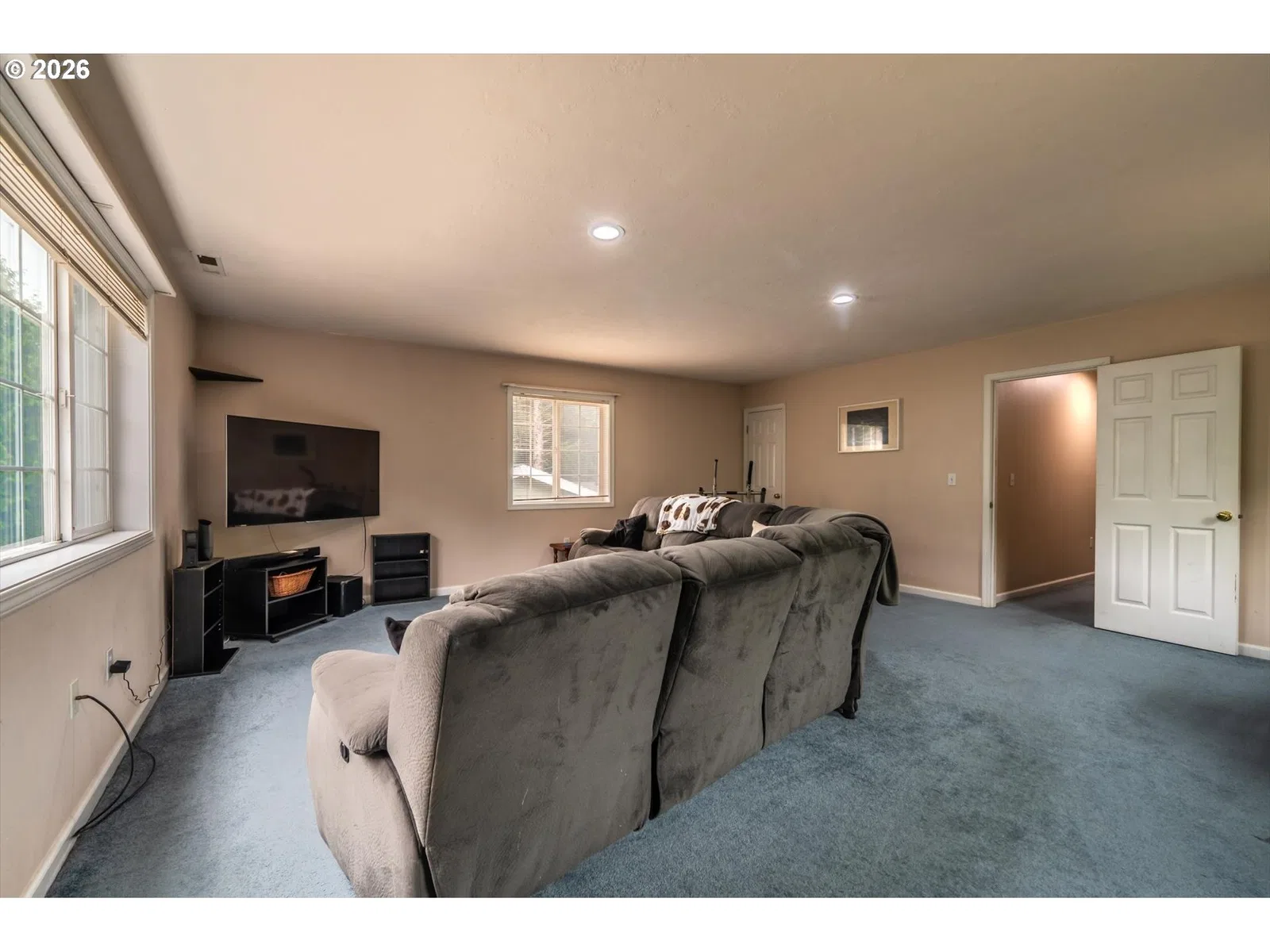 13875 NW Keleka Pl, Seal Rock, OR 97376 — photograph 11