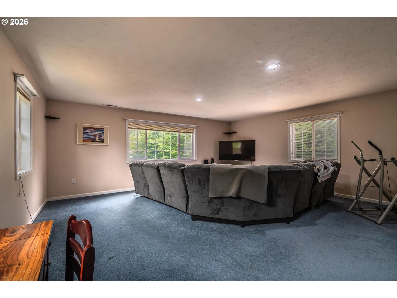 13875 NW Keleka Pl, Seal Rock, OR 97376 — photograph 12