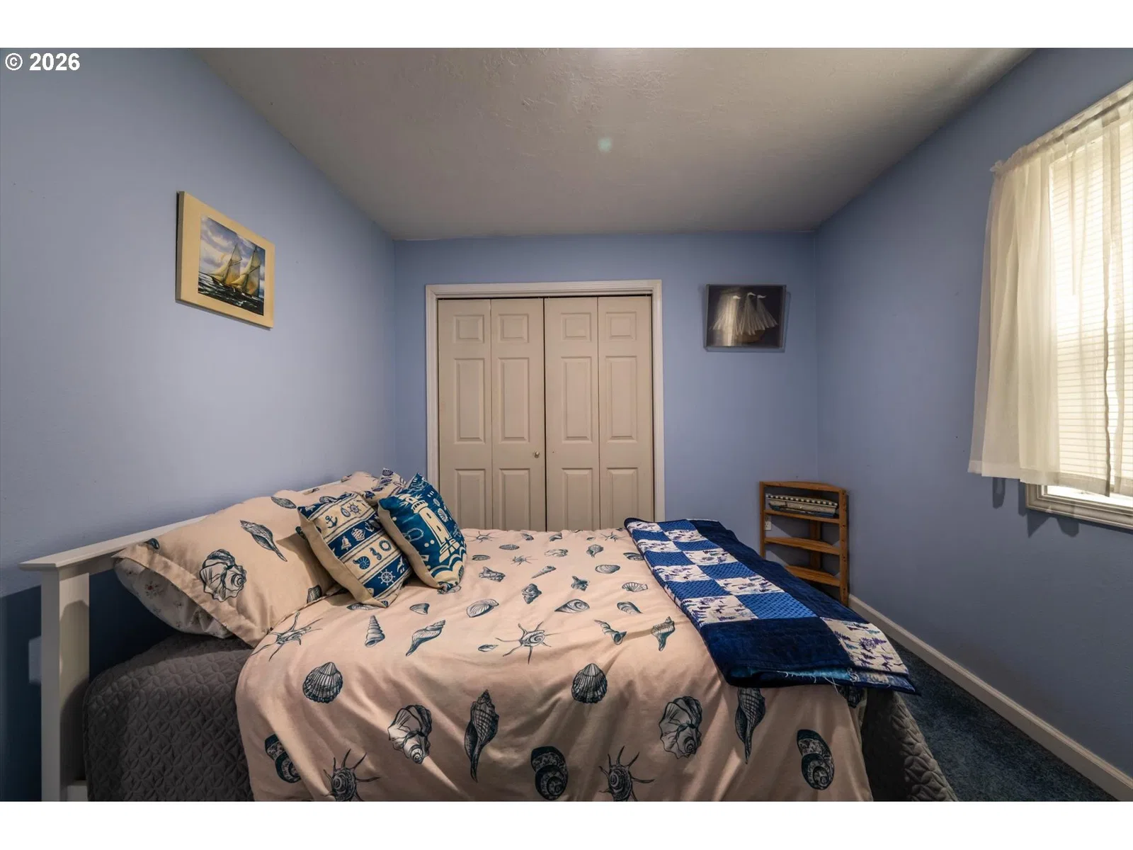 13875 NW Keleka Pl, Seal Rock, OR 97376 — photograph 13