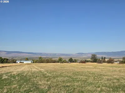 Land at Longview Ln, Cove, OR 97824