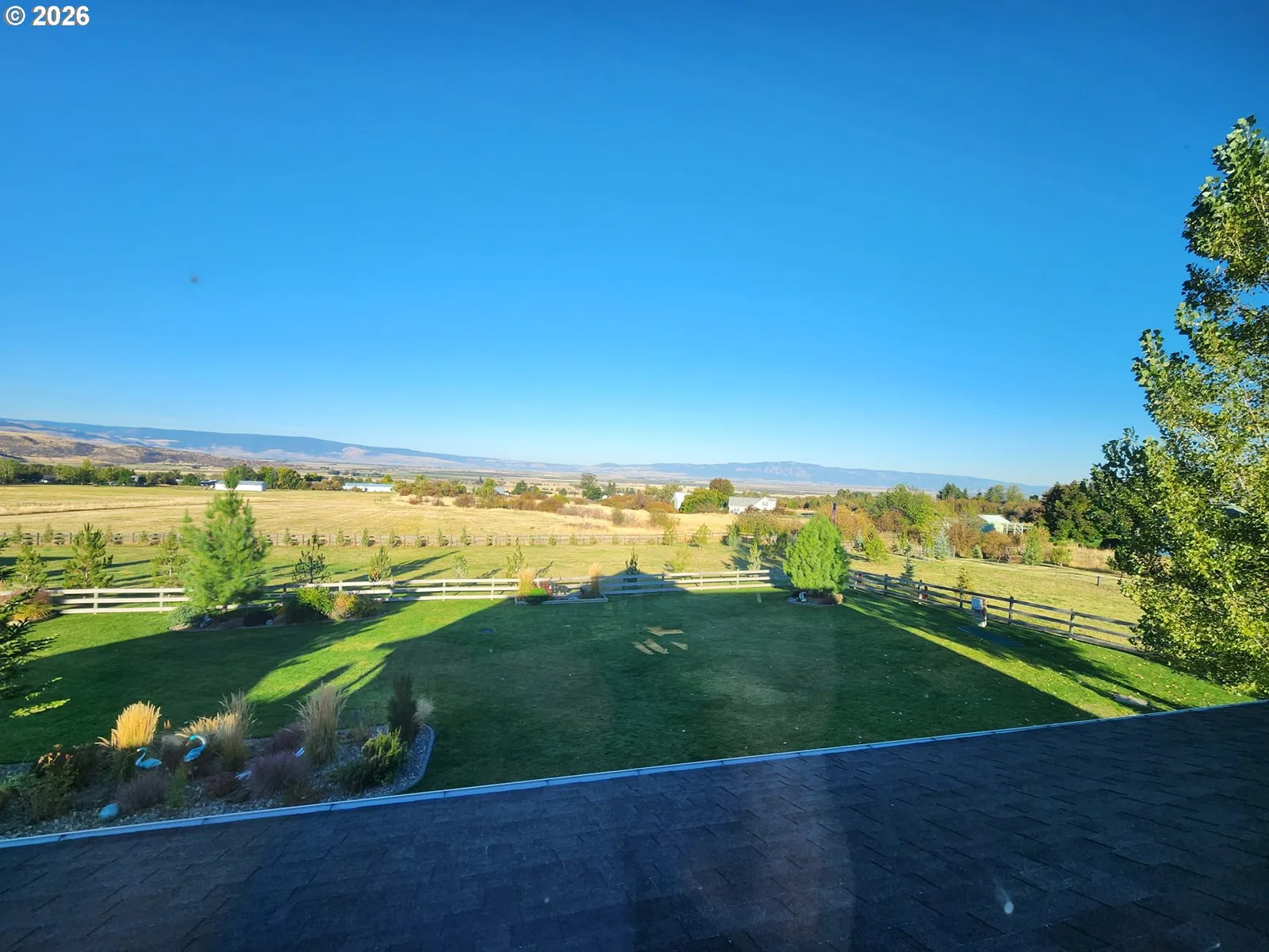 Longview Ln, Cove, OR 97824 — photograph 6