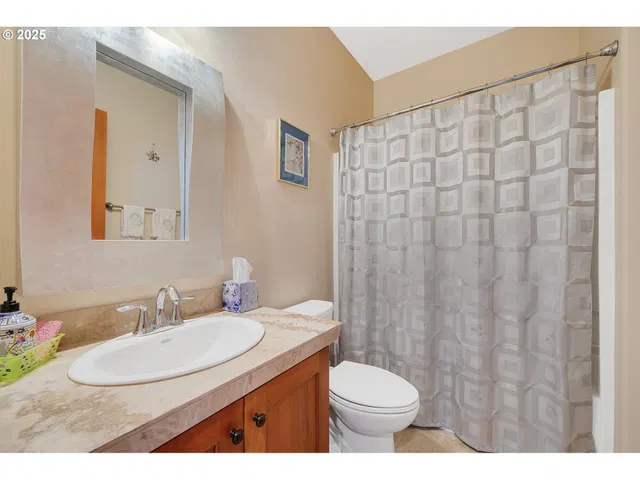 1405 Pansy Ct, Rockaway Beach, OR 97136 — photograph 14