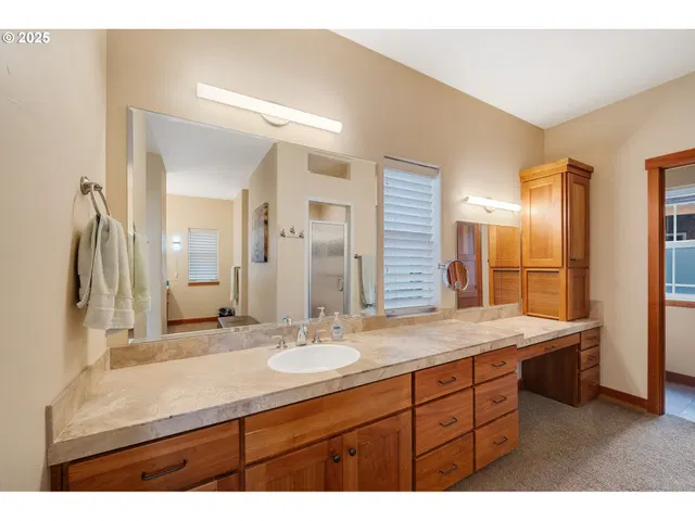 1405 Pansy Ct, Rockaway Beach, OR 97136 — photograph 20