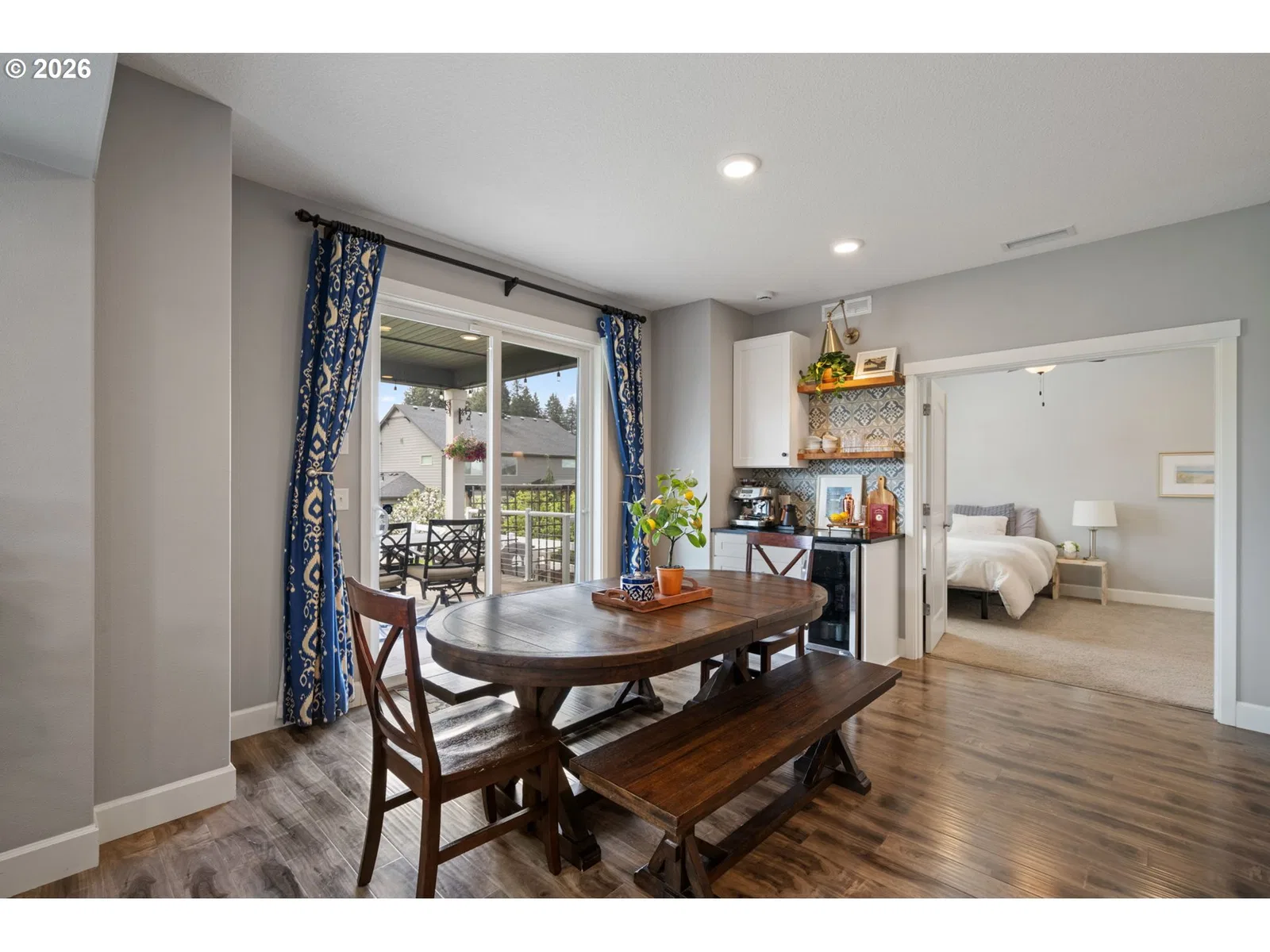 5905 NE 128th Cir, Vancouver, Wa 98686 — photograph 10