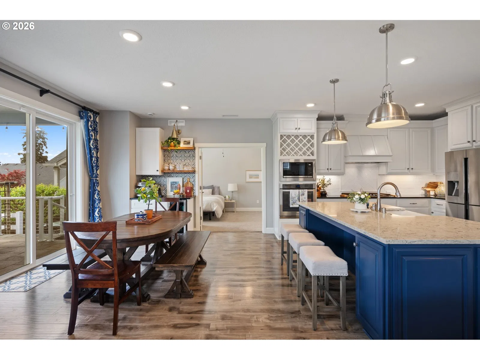 5905 NE 128th Cir, Vancouver, Wa 98686 — photograph 12