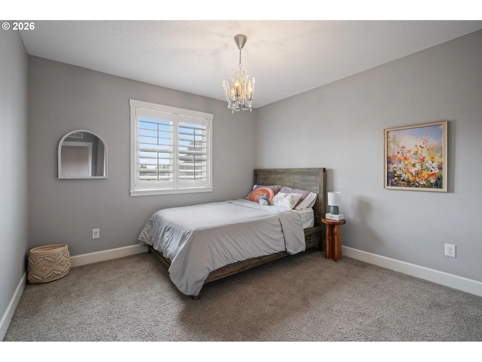 5905 NE 128th Cir, Vancouver, Wa 98686 — photograph 23