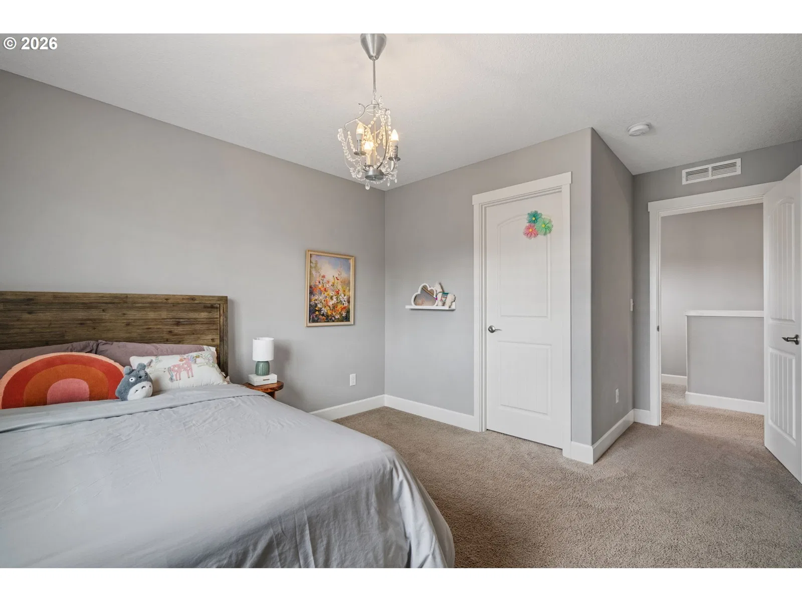 5905 NE 128th Cir, Vancouver, Wa 98686 — photograph 24
