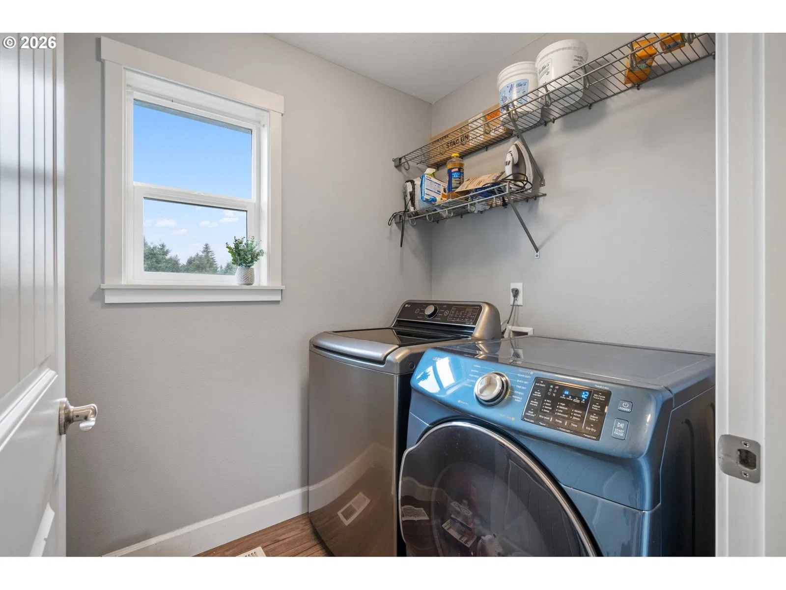 5905 NE 128th Cir, Vancouver, Wa 98686 — photograph 28