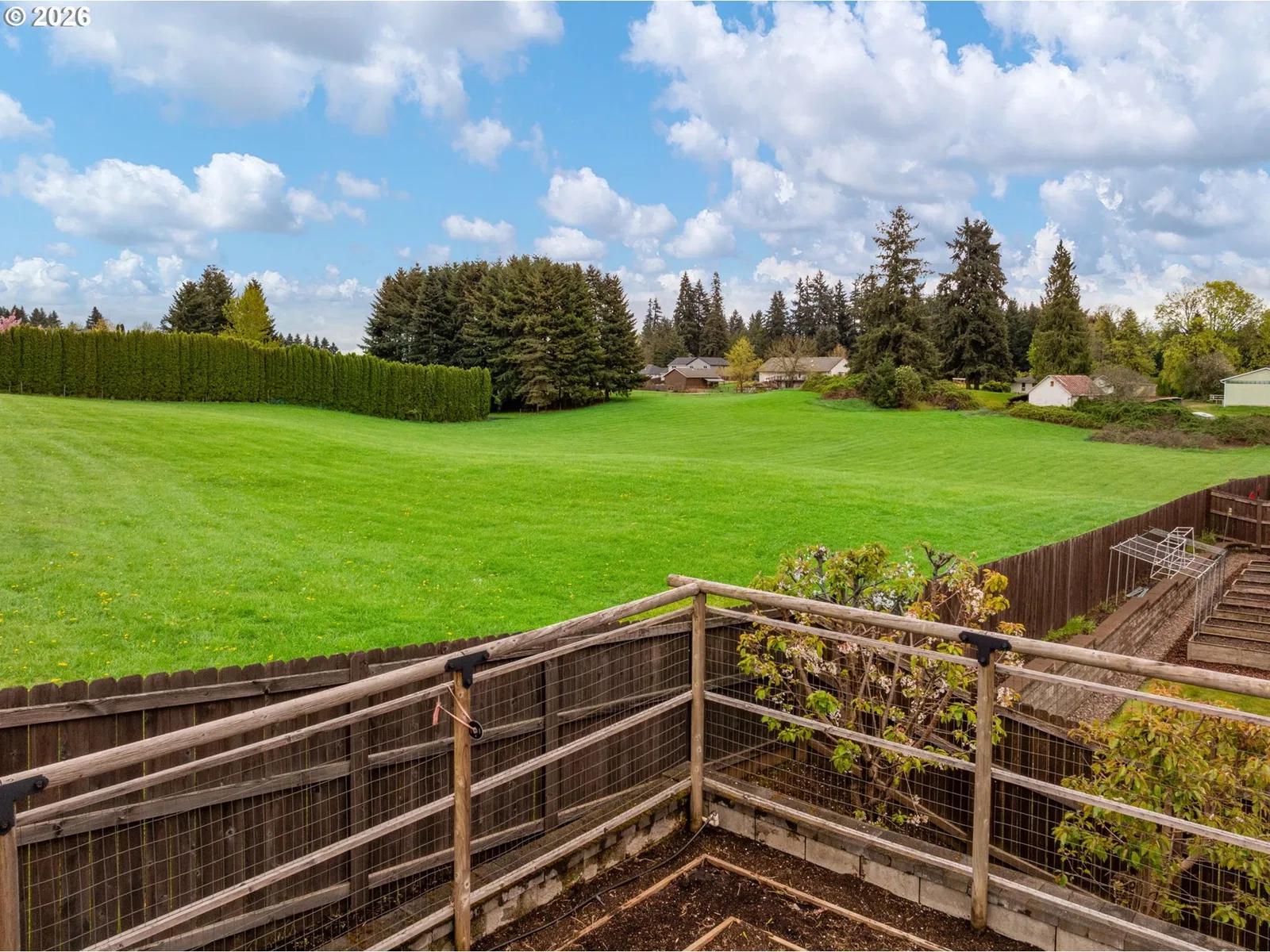 5905 NE 128th Cir, Vancouver, Wa 98686 — photograph 34