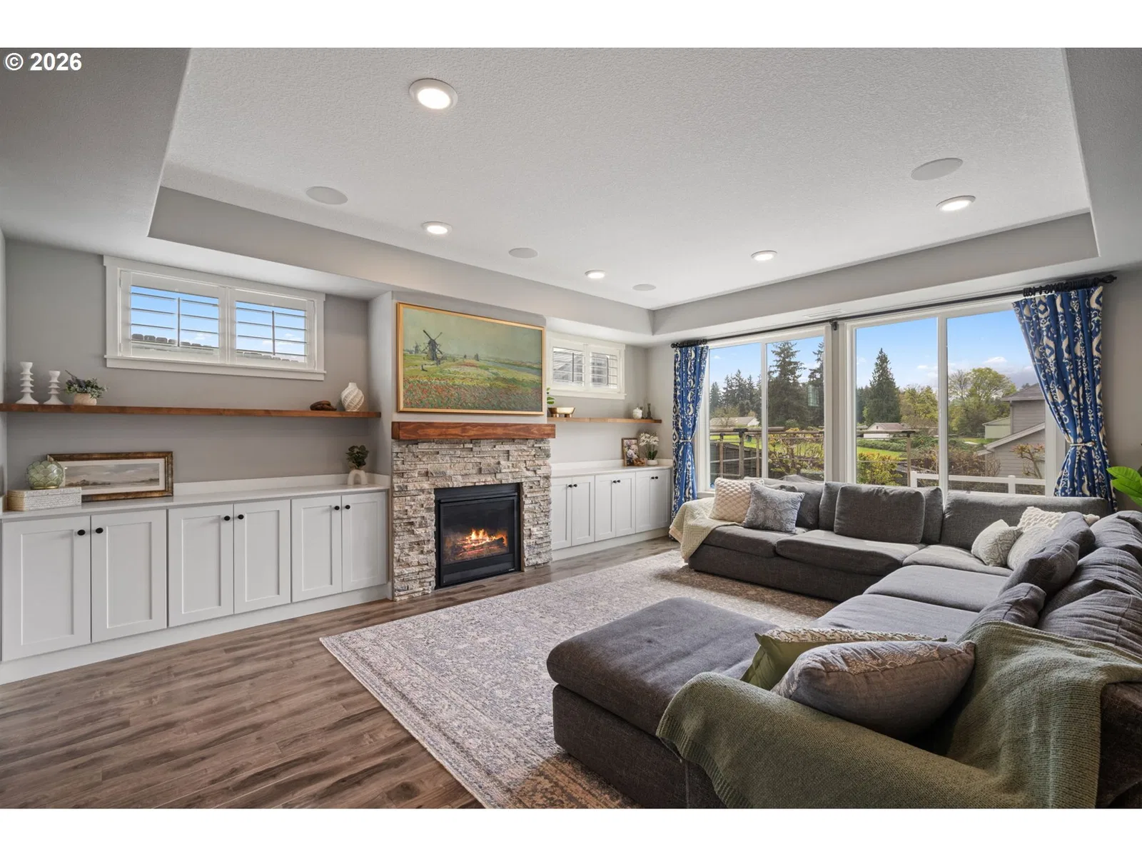5905 NE 128th Cir, Vancouver, Wa 98686 — photograph 11