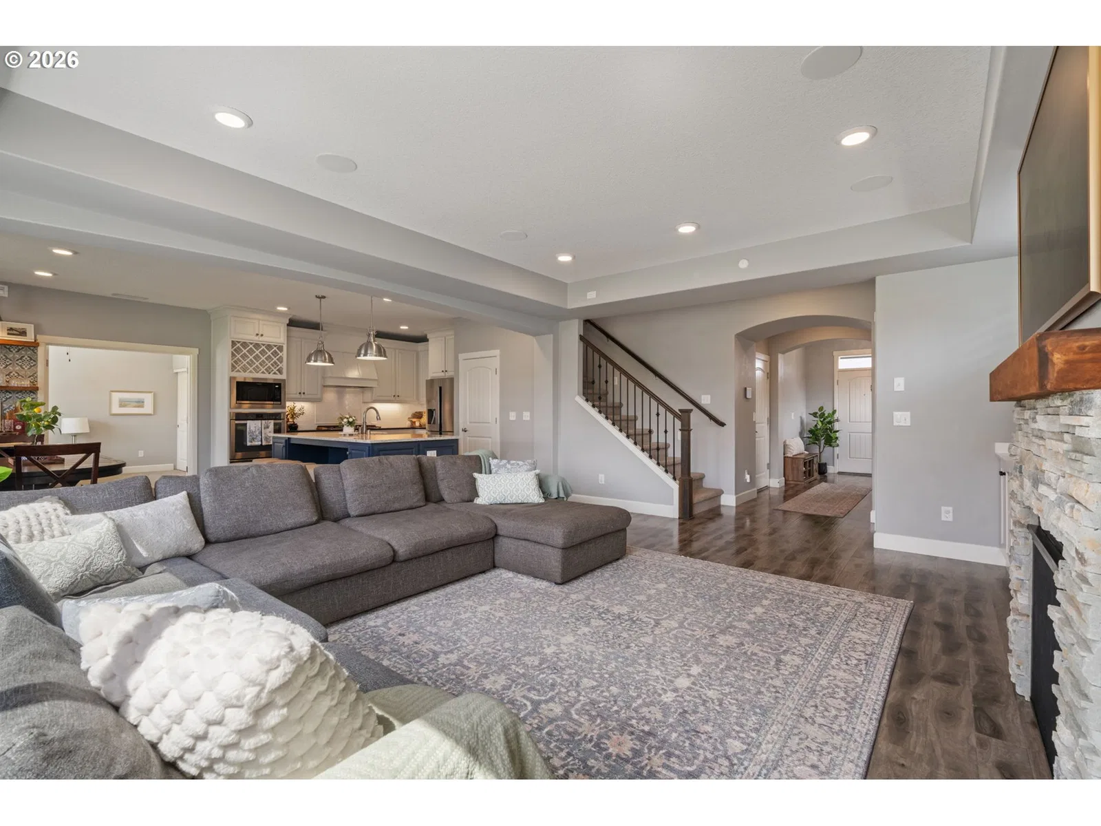5905 NE 128th Cir, Vancouver, Wa 98686 — photograph 16