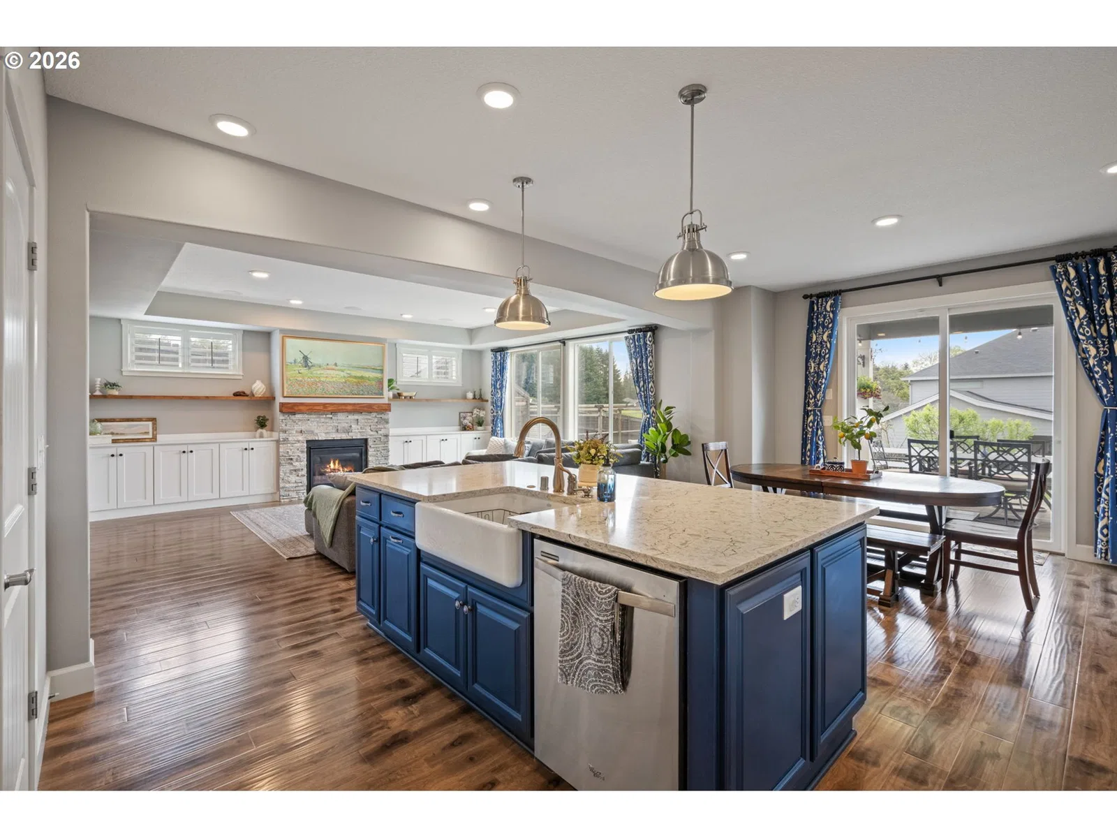 5905 NE 128th Cir, Vancouver, Wa 98686 — photograph 13