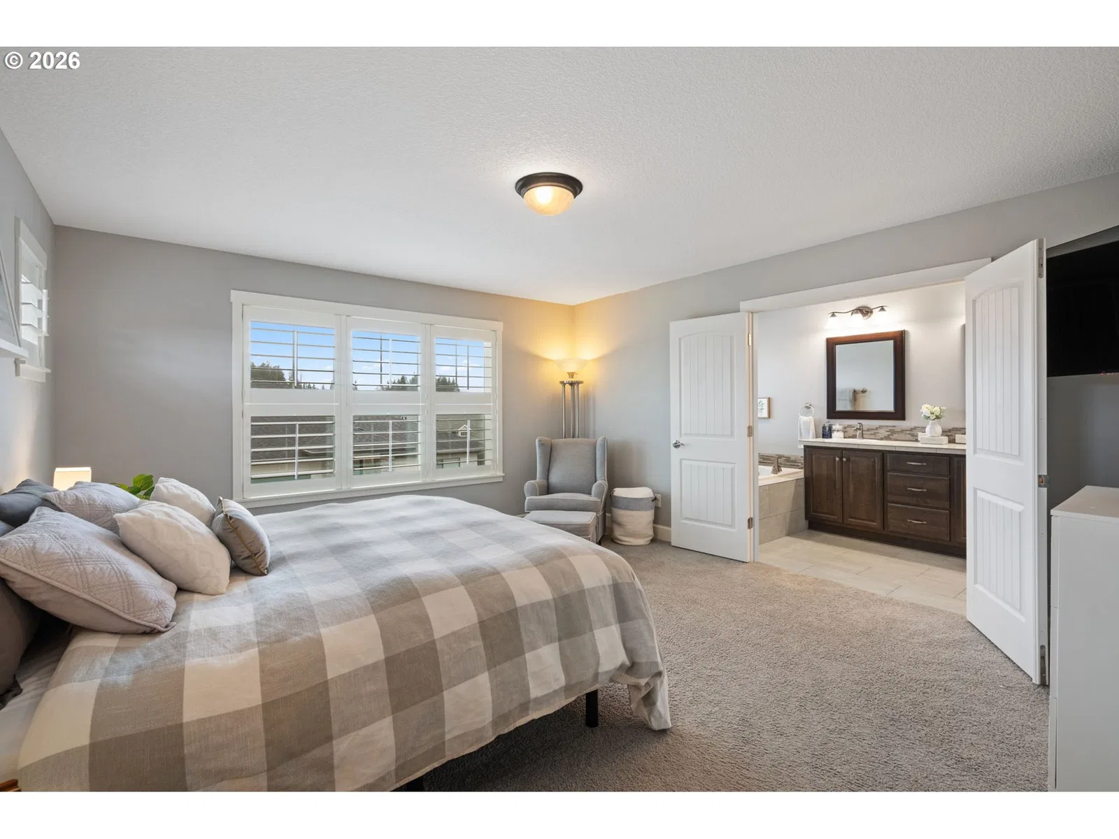 5905 NE 128th Cir, Vancouver, Wa 98686 — photograph 22