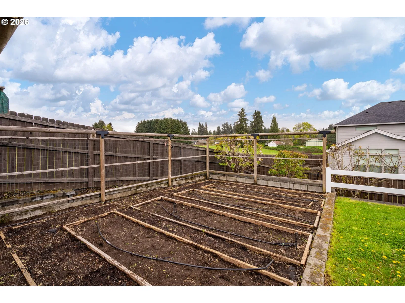 5905 NE 128th Cir, Vancouver, Wa 98686 — photograph 39