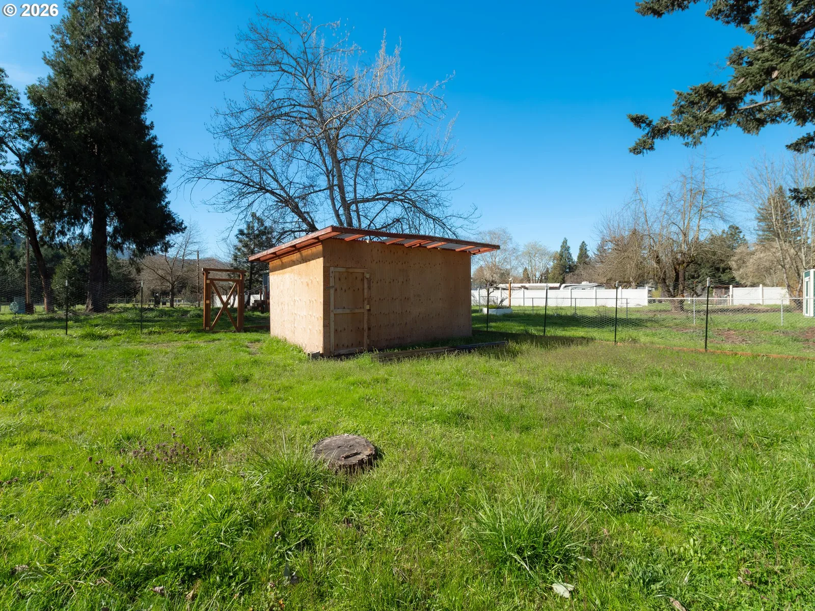 238 Ball Ln, Riddle, OR 97469 — photograph 28