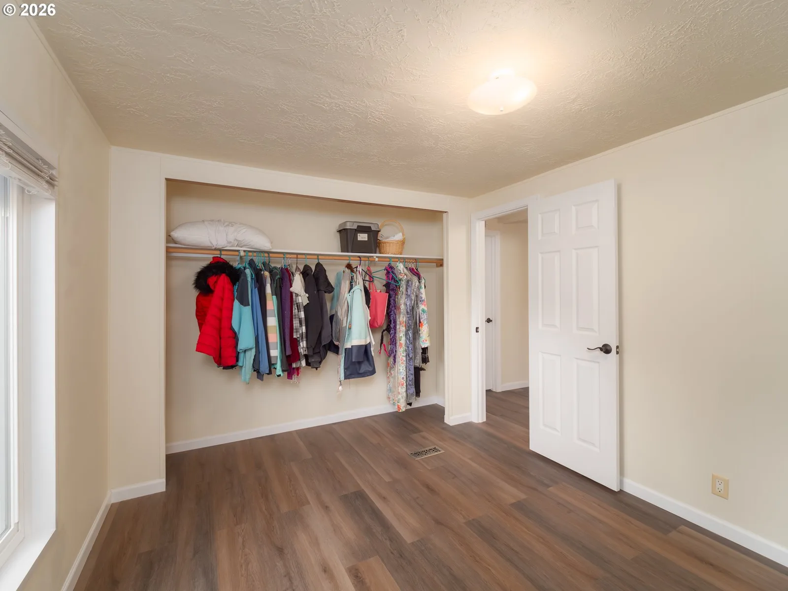 238 Ball Ln, Riddle, OR 97469 — photograph 17