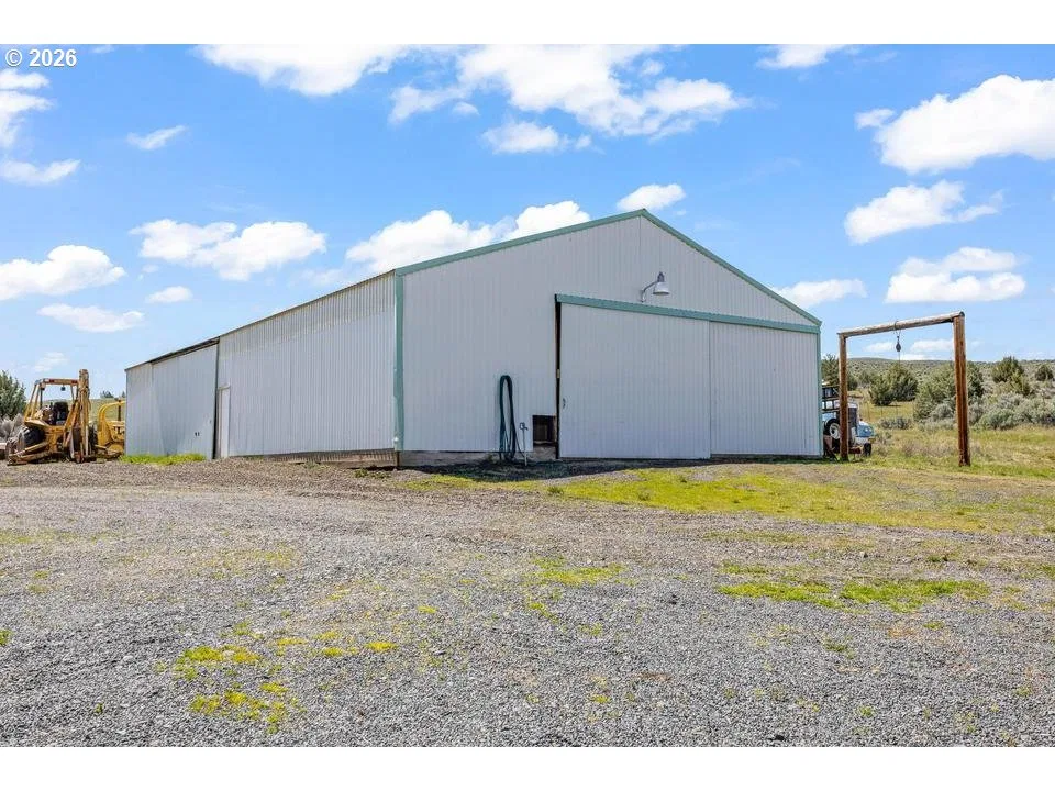 25887 SE Weberg Rd, Paulina, OR 97751 — photograph 27