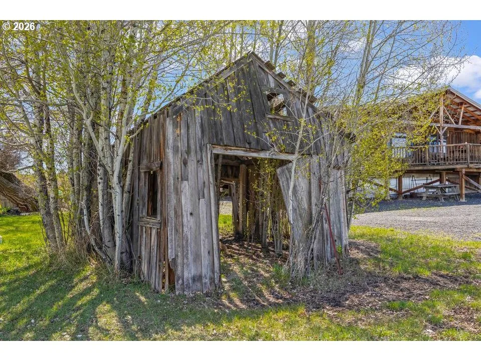 25887 SE Weberg Rd, Paulina, OR 97751 — photograph 34