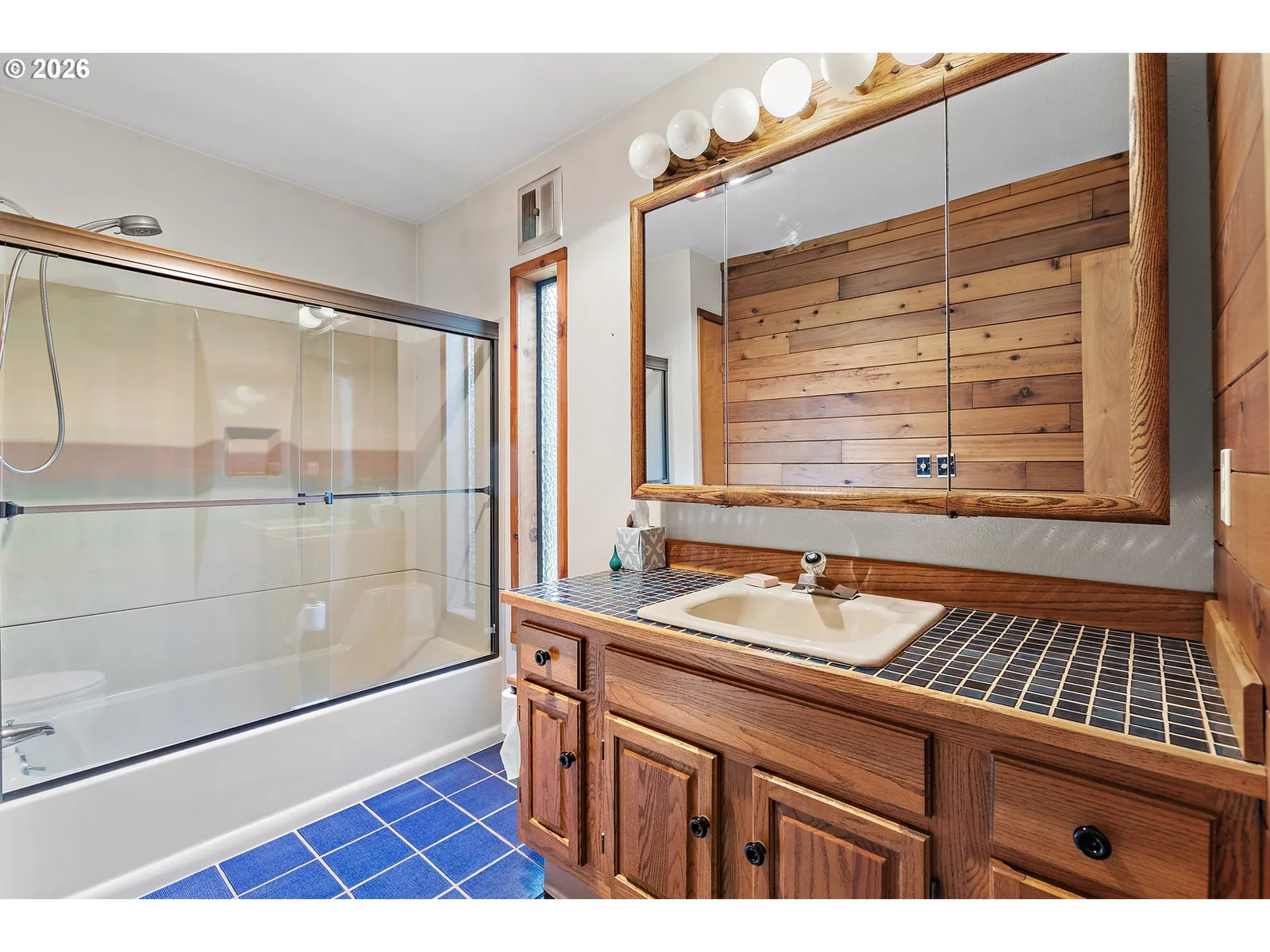 6126 NE 36th Ave, Portland, OR 97211 — photograph 15