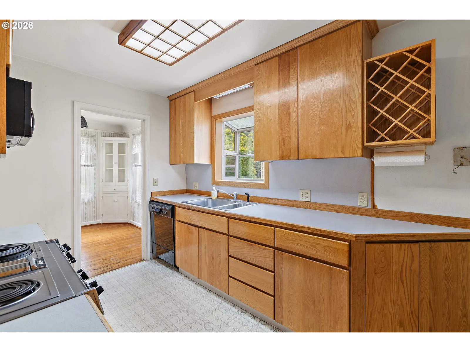 6126 NE 36th Ave, Portland, OR 97211 — photograph 12