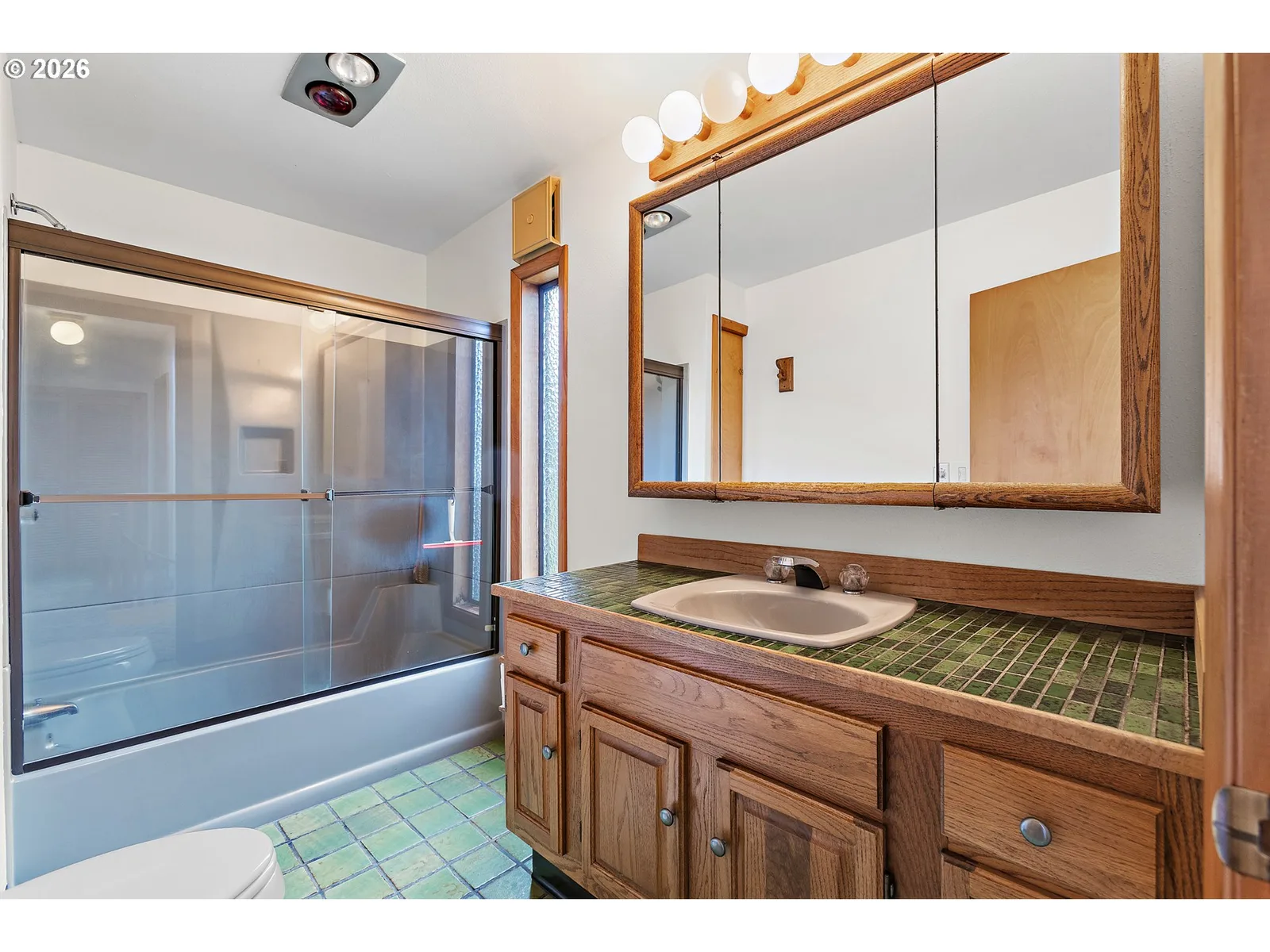 6126 NE 36th Ave, Portland, OR 97211 — photograph 24
