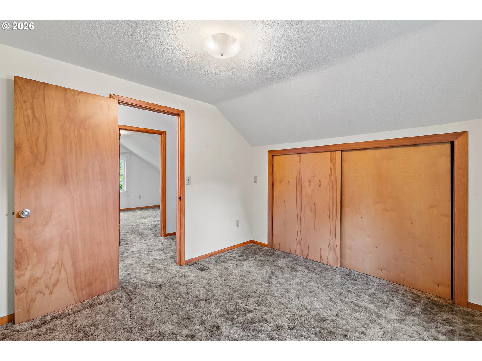 6126 NE 36th Ave, Portland, OR 97211 — photograph 23