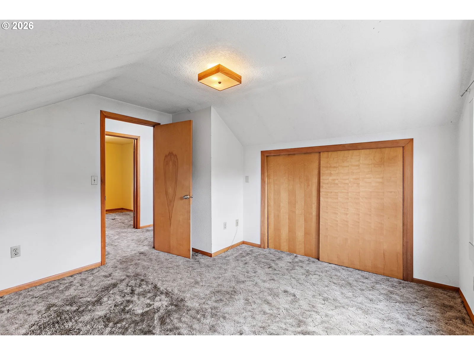 6126 NE 36th Ave, Portland, OR 97211 — photograph 26