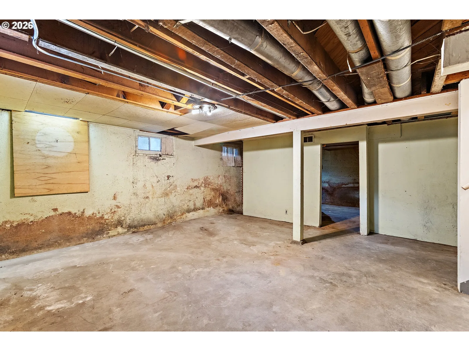 6126 NE 36th Ave, Portland, OR 97211 — photograph 27