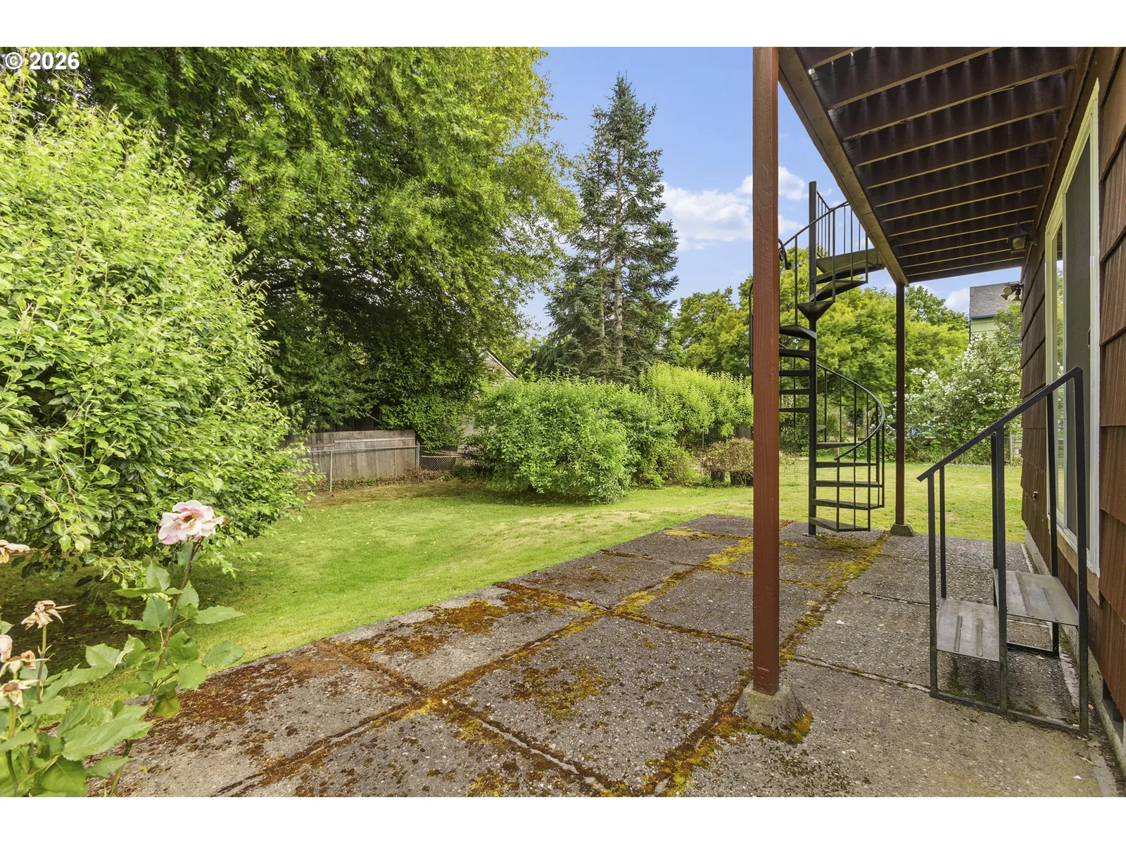 6126 NE 36th Ave, Portland, OR 97211 — photograph 33