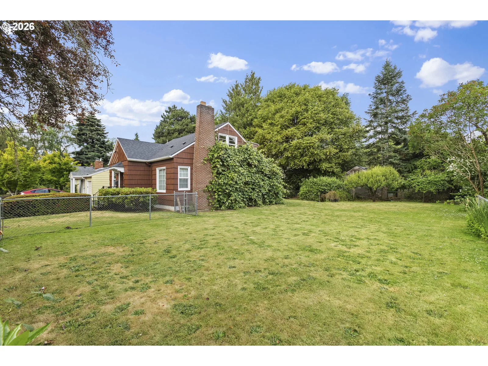 6126 NE 36th Ave, Portland, OR 97211 — photograph 36