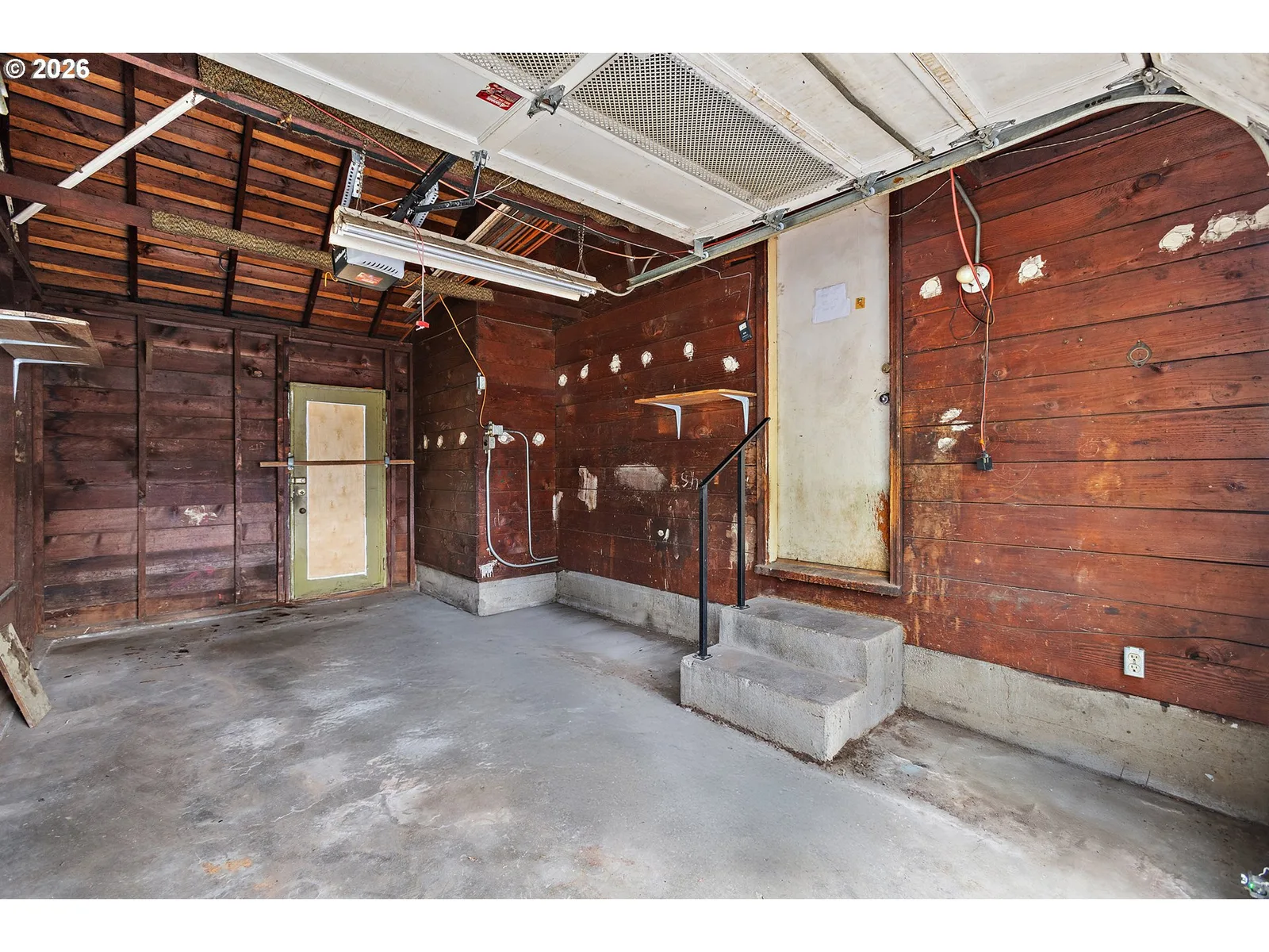 6126 NE 36th Ave, Portland, OR 97211 — photograph 31