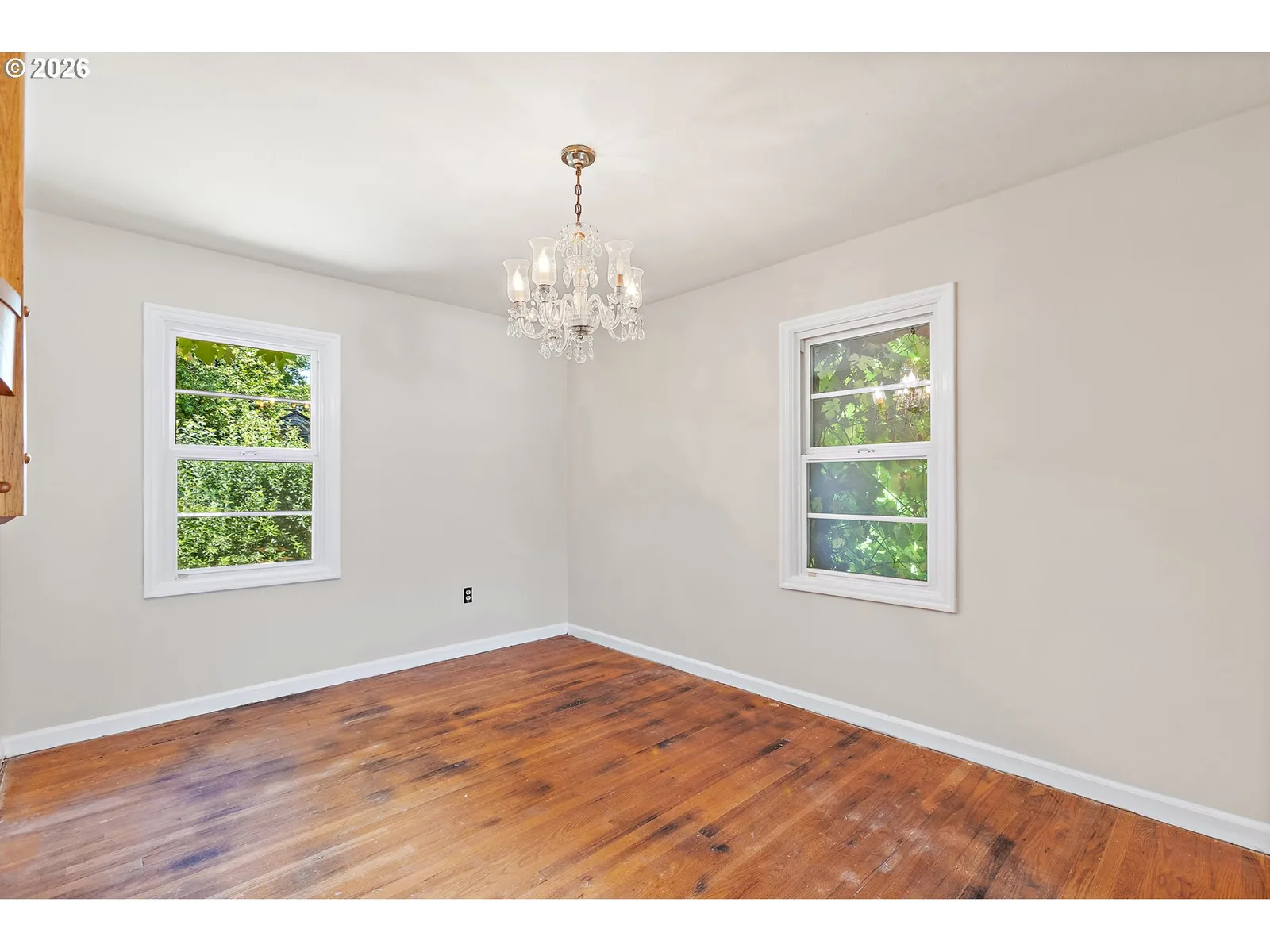 6126 NE 36th Ave, Portland, OR 97211 — photograph 16