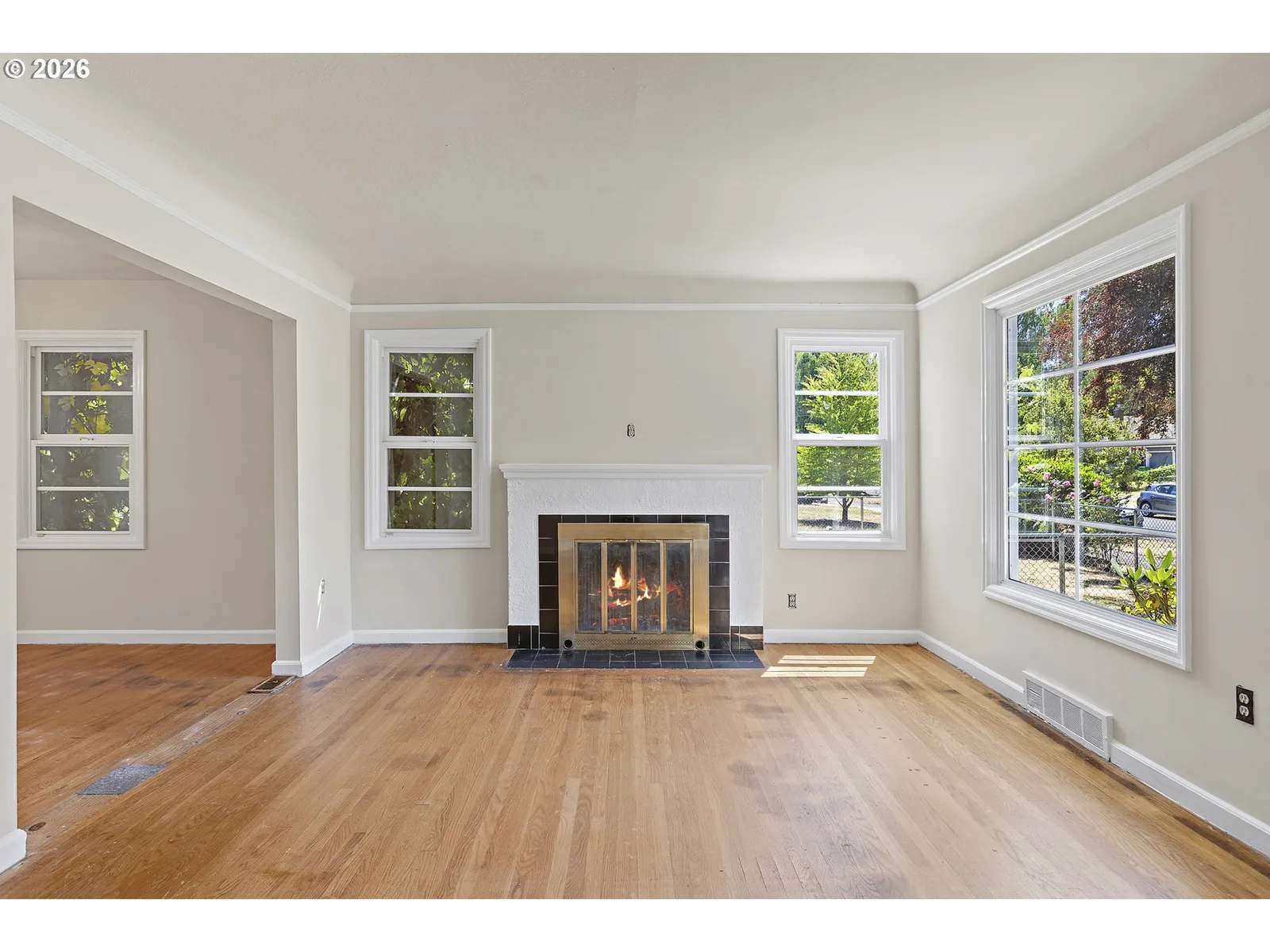 6126 NE 36th Ave, Portland, OR 97211 — photograph 6