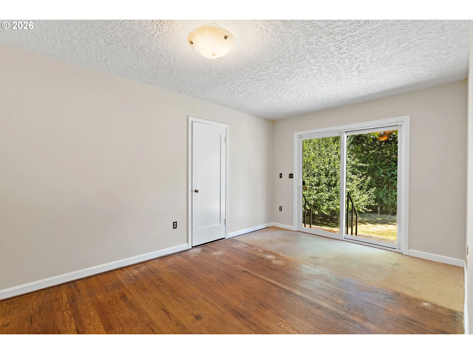 6126 NE 36th Ave, Portland, OR 97211 — photograph 13