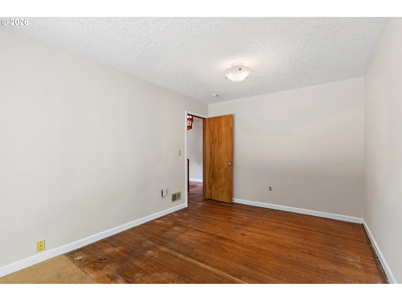6126 NE 36th Ave, Portland, OR 97211 — photograph 14