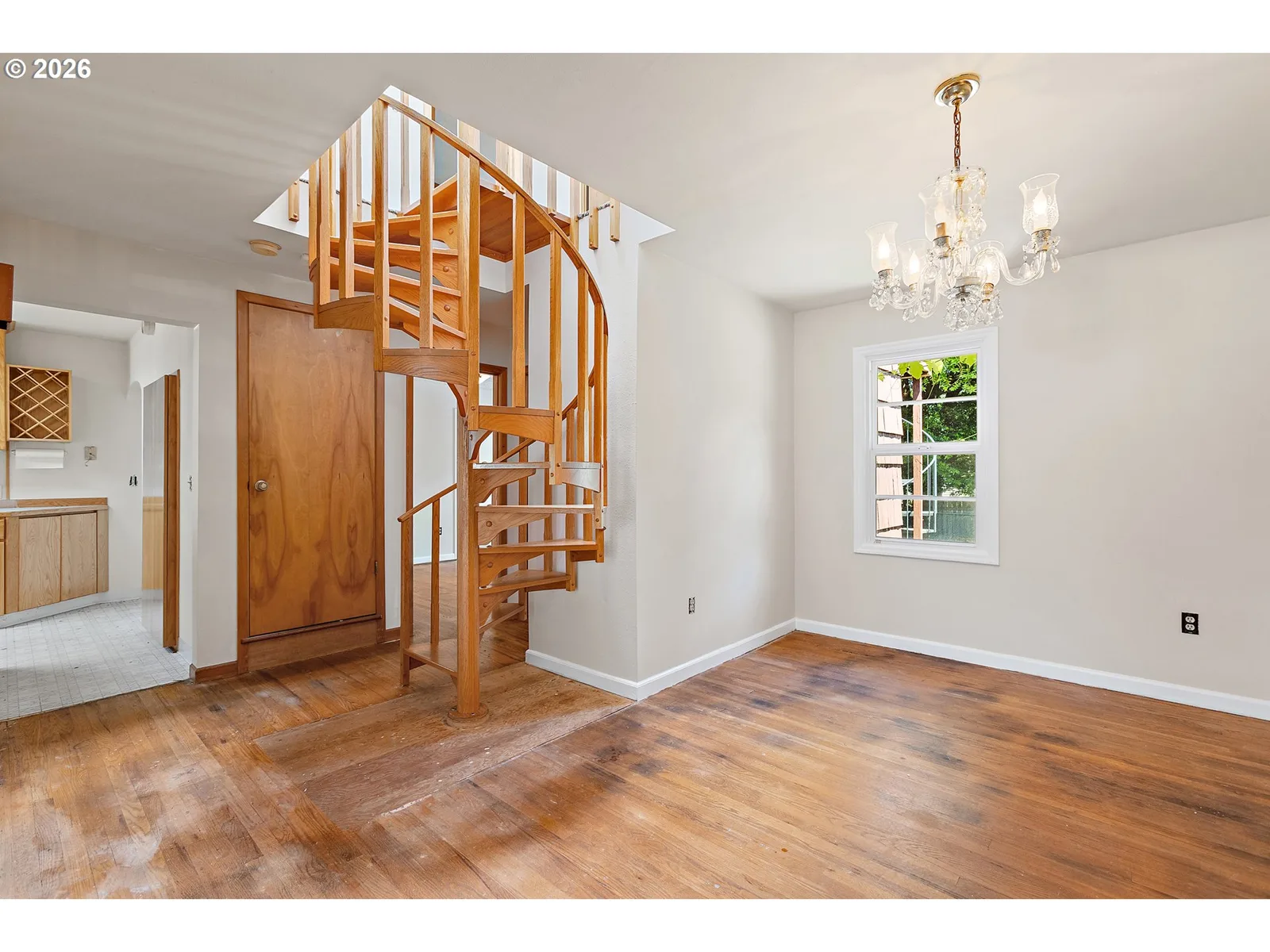 6126 NE 36th Ave, Portland, OR 97211 — photograph 18