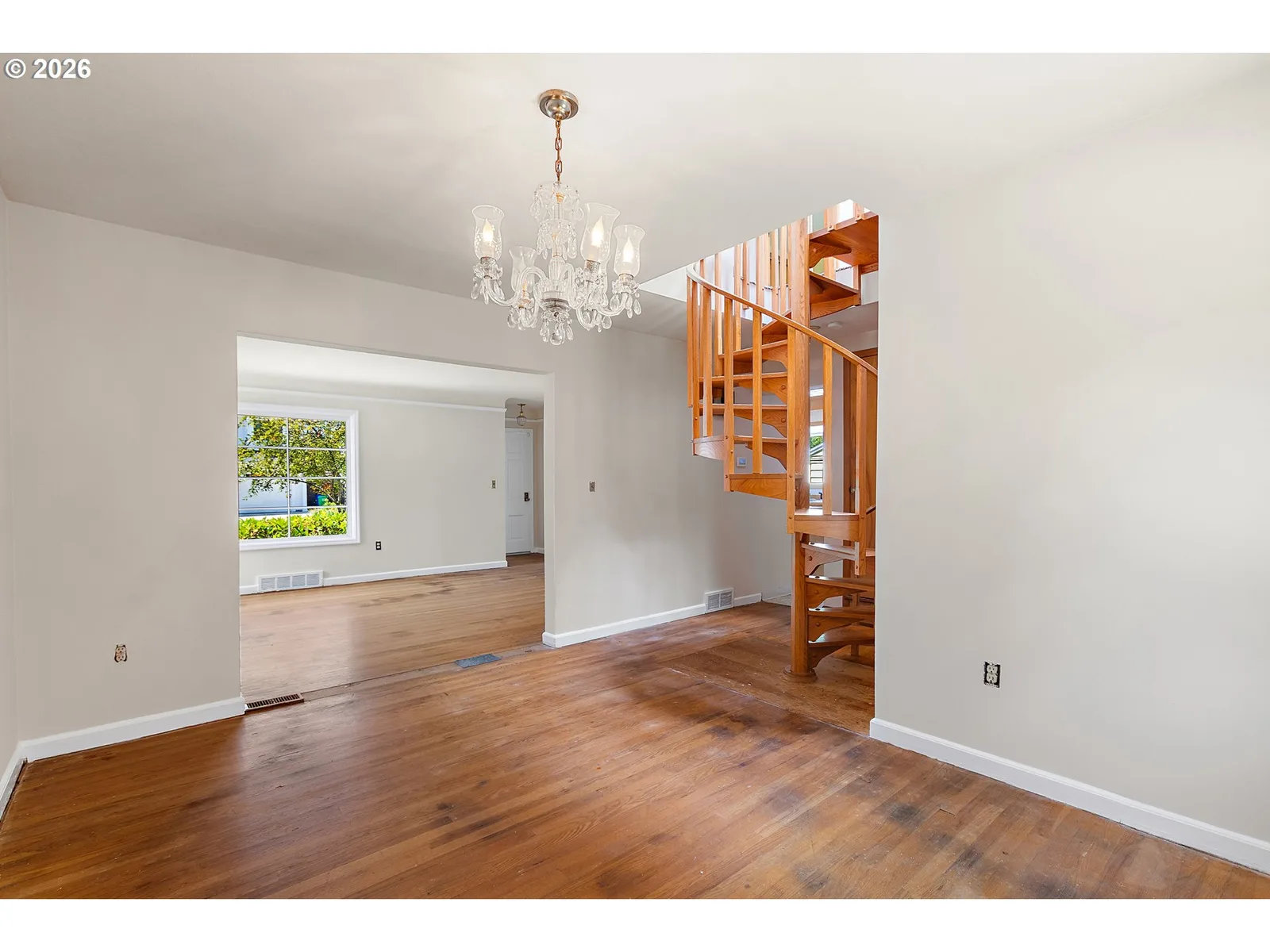 6126 NE 36th Ave, Portland, OR 97211 — photograph 17