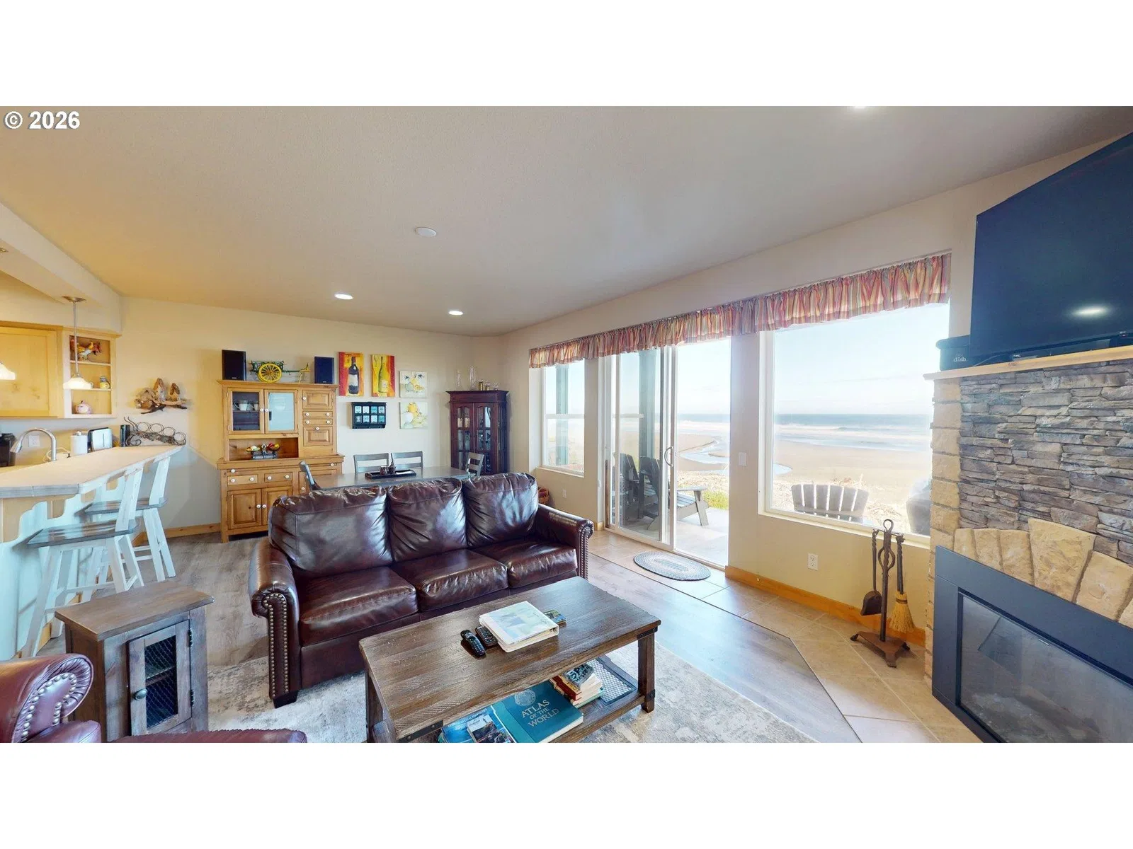 29018 Vizcaino Ct, Gold Beach, OR 97444 — photograph 7