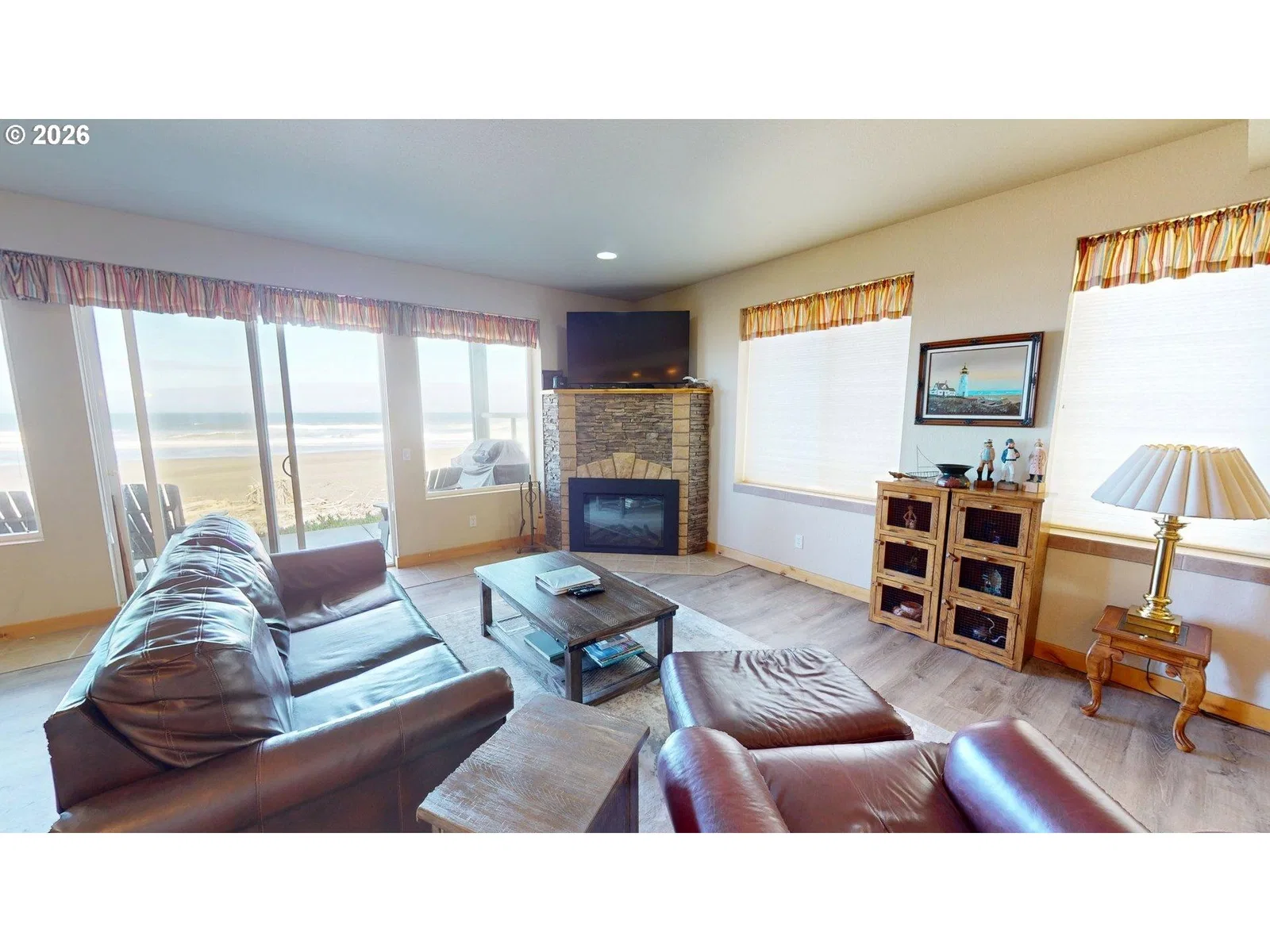 29018 Vizcaino Ct, Gold Beach, OR 97444 — photograph 6