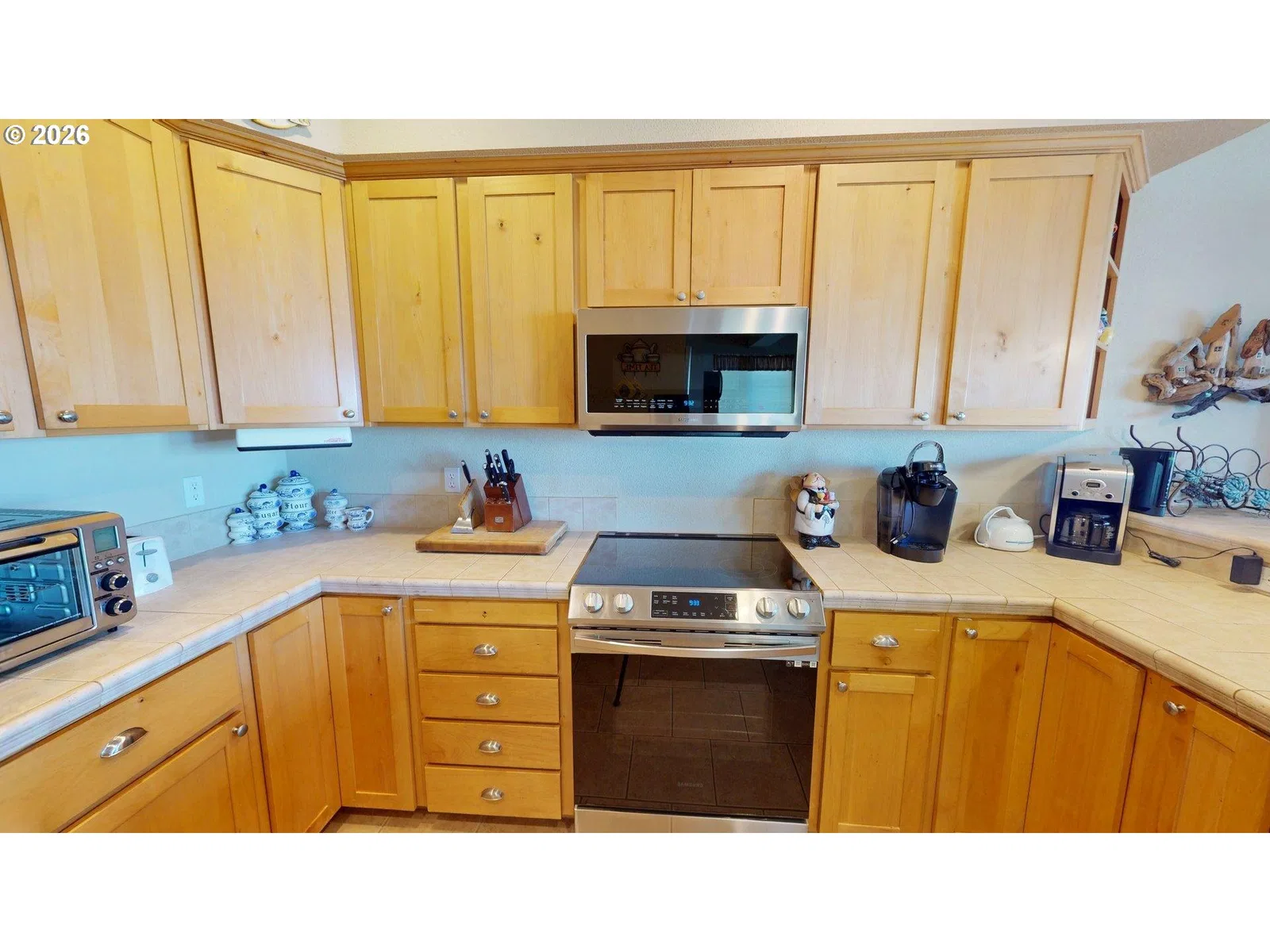 29018 Vizcaino Ct, Gold Beach, OR 97444 — photograph 11