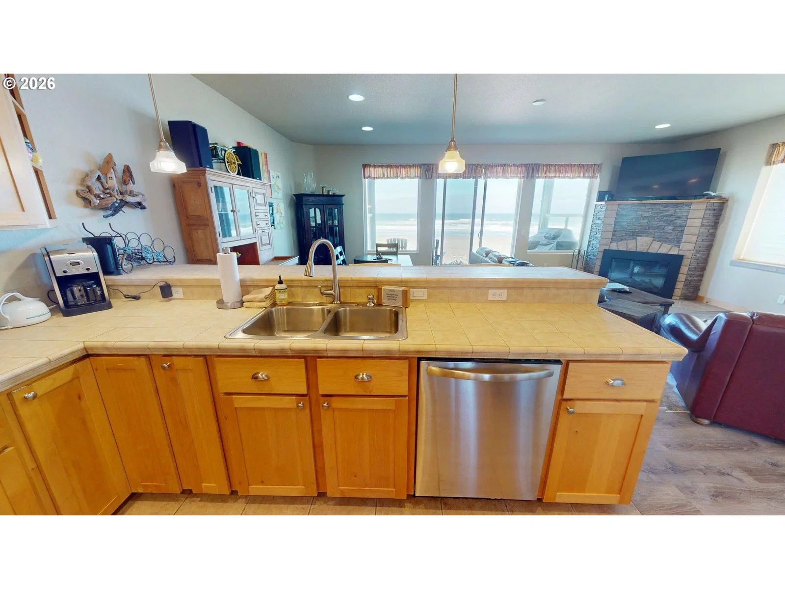 29018 Vizcaino Ct, Gold Beach, OR 97444 — photograph 12