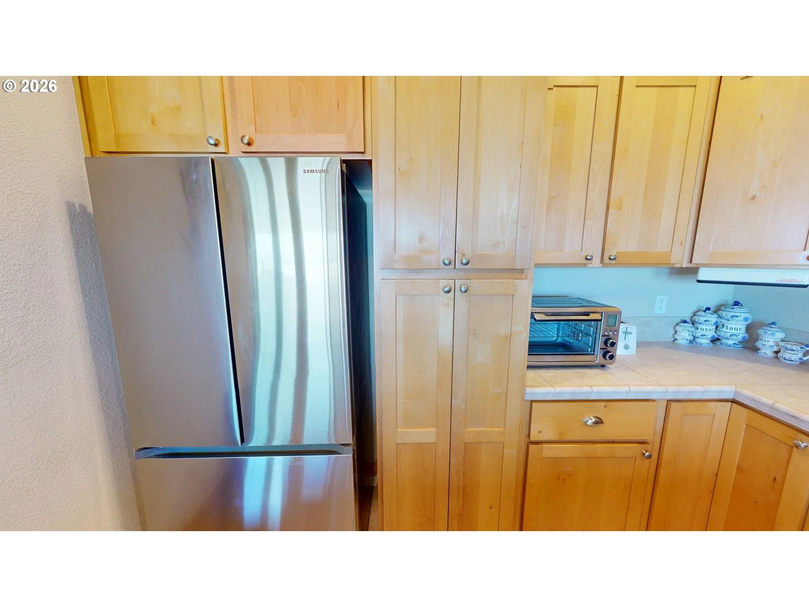 29018 Vizcaino Ct, Gold Beach, OR 97444 — photograph 13