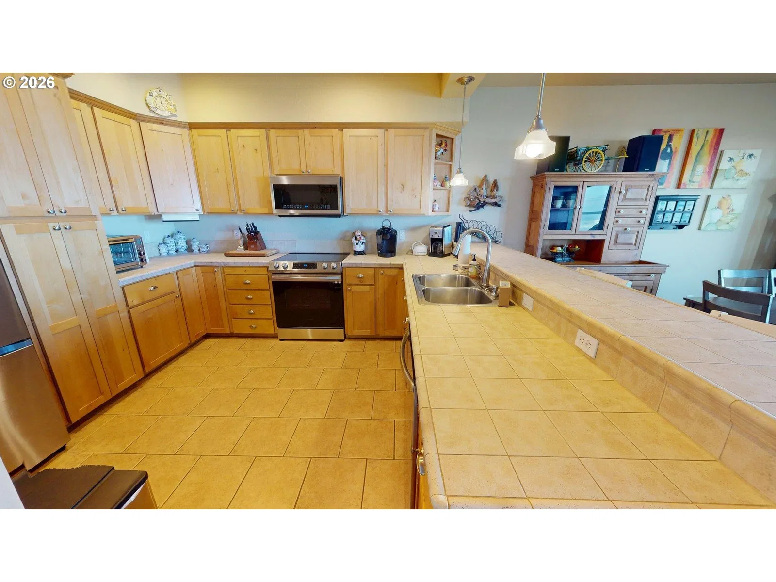 29018 Vizcaino Ct, Gold Beach, OR 97444 — photograph 10