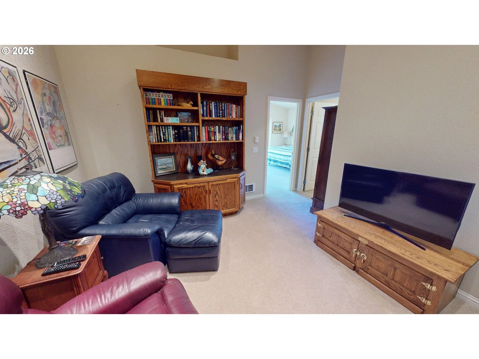 29018 Vizcaino Ct, Gold Beach, OR 97444 — photograph 33