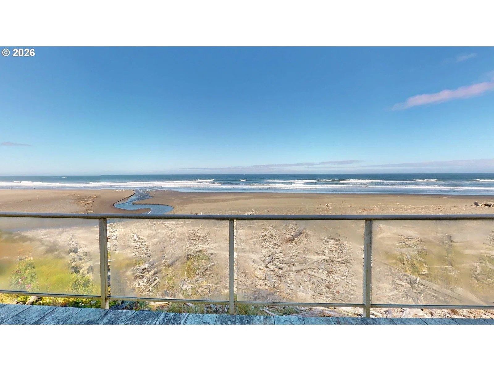 29018 Vizcaino Ct, Gold Beach, OR 97444 — photograph 18