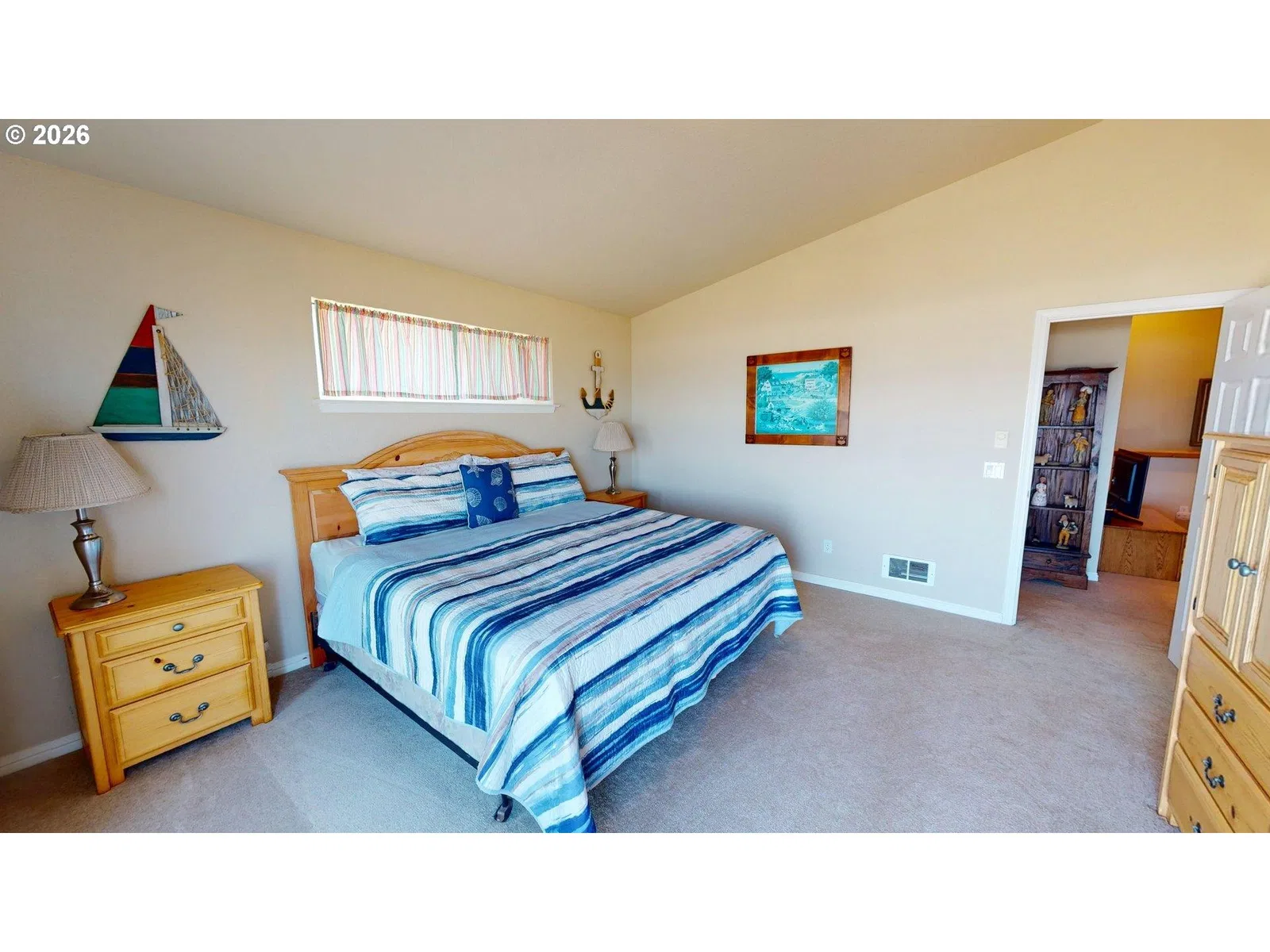 29018 Vizcaino Ct, Gold Beach, OR 97444 — photograph 20
