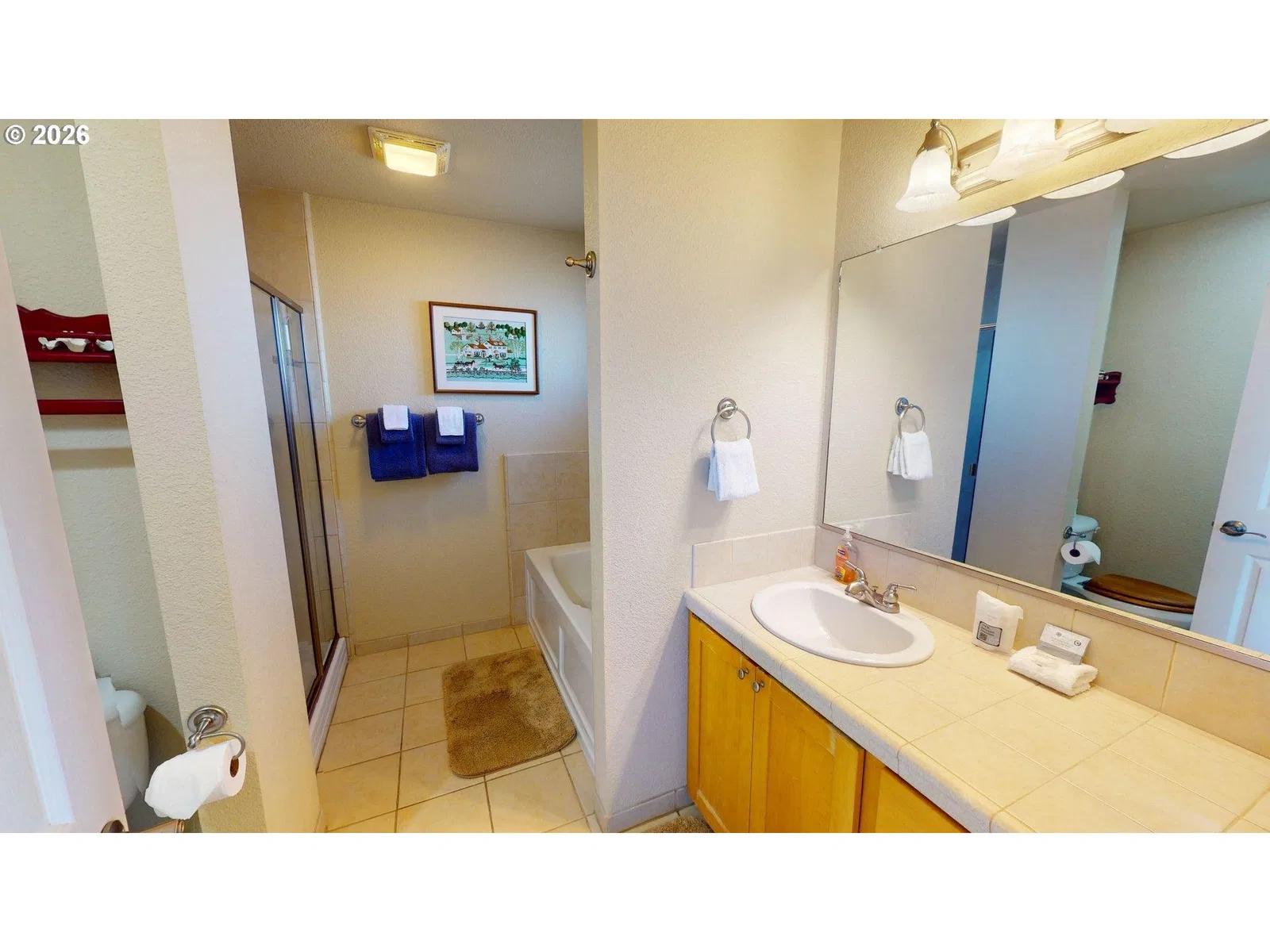 29018 Vizcaino Ct, Gold Beach, OR 97444 — photograph 21